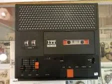 images.webp images.webp