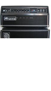Screenshot_2015-03-30-06-52-39.png
