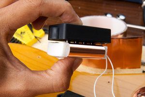 PU polepieces erden.jpg PU polepieces erden.jpg