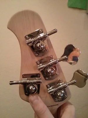 Mechaniken Ray 34_1.webp