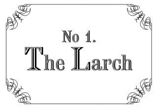 TheLarch.webp
