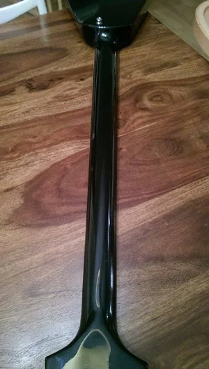 11125639_941747292536557_487214295_n.webp 11125639_941747292536557_487214295_n.webp