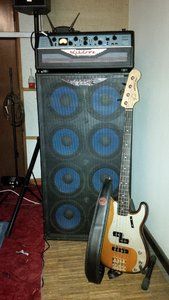 Rig2015-3.jpg Rig2015-3.jpg