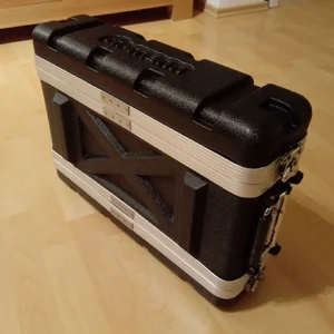 IMG_20191206_195328.webp IMG_20191206_195328.webp