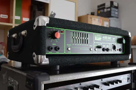 B0FD614E-1492-4951-AE1F-EE34610987D6_1_105_c.webp B0FD614E-1492-4951-AE1F-EE34610987D6_1_105_c.webp