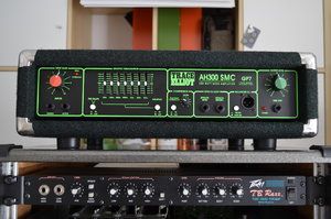 77F54C94-8E41-42A6-A58C-6DBBA52A7458_1_105_c.jpeg 77F54C94-8E41-42A6-A58C-6DBBA52A7458_1_105_c.jpeg