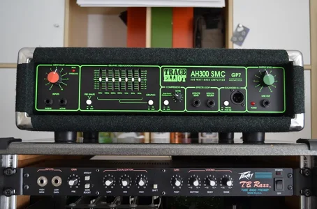 77F54C94-8E41-42A6-A58C-6DBBA52A7458_1_105_c.webp 77F54C94-8E41-42A6-A58C-6DBBA52A7458_1_105_c.webp