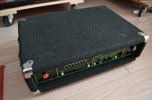 10BA07C1-CC97-4772-A54D-4906E9E46FA6_1_105_c.jpeg 10BA07C1-CC97-4772-A54D-4906E9E46FA6_1_105_c.jpeg