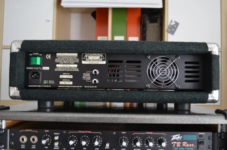 5CEFF585-9631-42D6-95AE-4886BE6CC43A_1_105_c.webp 5CEFF585-9631-42D6-95AE-4886BE6CC43A_1_105_c.webp