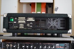 5CEFF585-9631-42D6-95AE-4886BE6CC43A_1_105_c.jpeg 5CEFF585-9631-42D6-95AE-4886BE6CC43A_1_105_c.jpeg