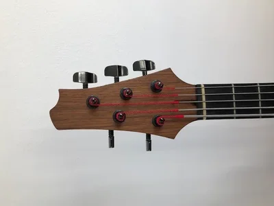 Magnus Krempl Ovankol 2.webp Magnus Krempl Ovankol 2.webp