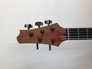 Magnus Krempl Ovankol 2.jpg Magnus Krempl Ovankol 2.jpg