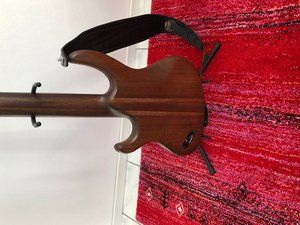 Magnus Krempl Ovankol 3.jpg Magnus Krempl Ovankol 3.jpg