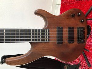 MAgnus Krempl Ovankol 4.jpg MAgnus Krempl Ovankol 4.jpg