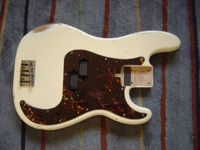 P-Body, Nitro, relic 001.webp