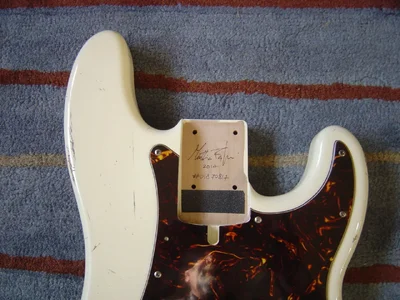 P-Body, Nitro, relic 002.webp