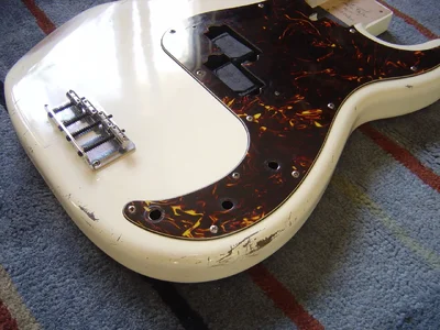 P-Body, Nitro, relic 004.webp