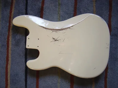 P-Body, Nitro, relic 005.webp