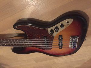 40258E32-68EB-458C-BF35-2CF5D113327A.jpeg 40258E32-68EB-458C-BF35-2CF5D113327A.jpeg