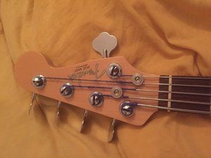 A9E580D8-B080-4E32-A569-71F22472015B.jpeg A9E580D8-B080-4E32-A569-71F22472015B.jpeg