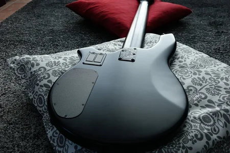 02 back body up schräg.webp