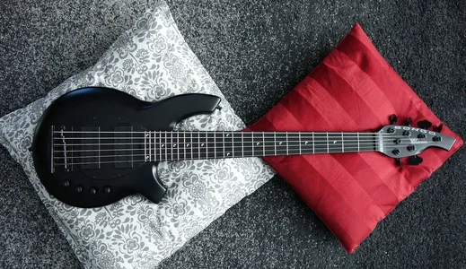 03 full frontal.webp