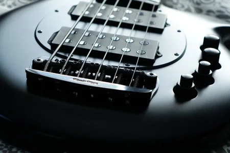 05 bridge schräg.webp