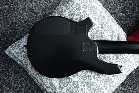 07 back boday flat.webp