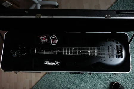 11 From Obove full in case.webp