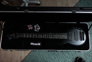 11 From Obove full in case.jpg