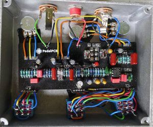 (((O)))-guts.jpg (((O)))-guts.jpg