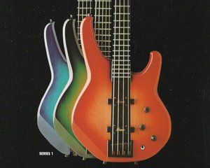 Status 9.jpg Status 9.jpg