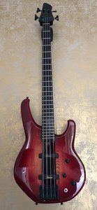 Status 1.jpg Status 1.jpg