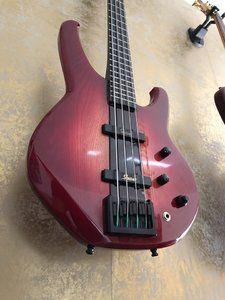 Status 6.jpg Status 6.jpg