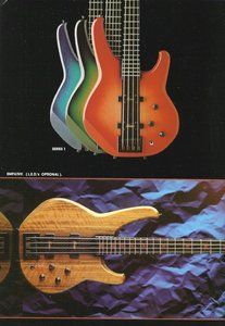 Status series 1.jpg Status series 1.jpg