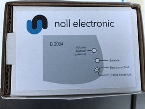 Status 8.jpg Status 8.jpg