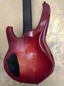 Status 5.jpg Status 5.jpg