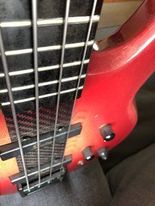 Status 4.jpg Status 4.jpg