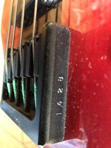 Status 7.jpg Status 7.jpg