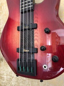 Status 2.jpg Status 2.jpg