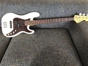 Sandberg VT Electra
