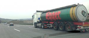 EGGER-Bierdose-Lkw-1024x437.jpg