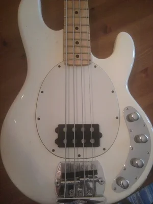 MM Stingray1.jpg MM Stingray1.jpg