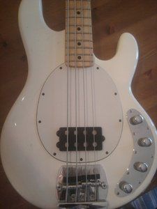 MM Stingray1.jpg MM Stingray1.jpg