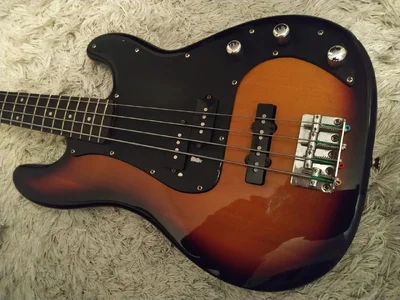 IMG_20191210_223304.webp IMG_20191210_223304.webp