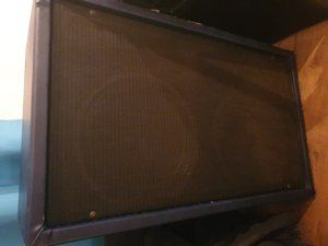 15760908743782804340409184618310.jpg 15760908743782804340409184618310.jpg