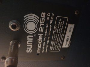 15760909039006811044116281601332.jpg 15760909039006811044116281601332.jpg