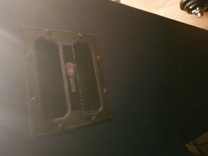 1576090920129757311995503672530.jpg 1576090920129757311995503672530.jpg