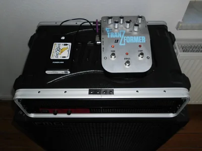 API-Setup.webp API-Setup.webp