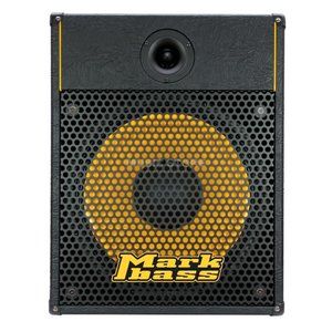 markbass-cab-new-york-151-rj-8-ohm-randy-jackson-signature_1_BAS0005749-000.jpg